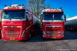 20240127-Nillezen-00270 20240127-Nillezen-00270